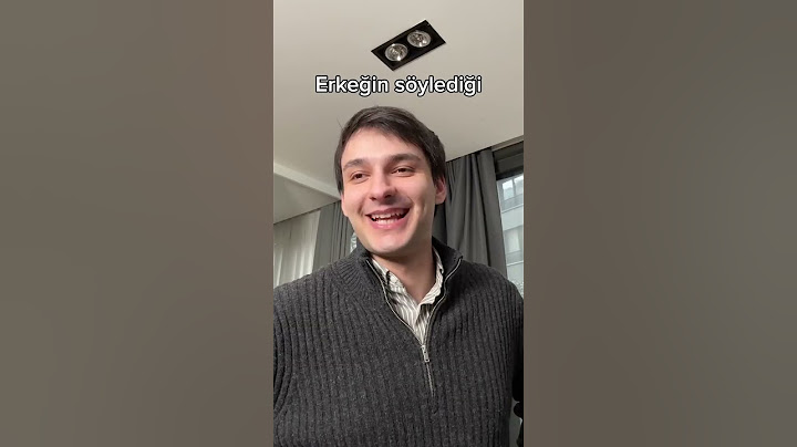 Sevgili dili ve edebiyatı