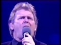 John Farnham HELP  - Main Event