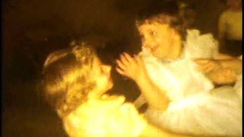 vlc record 2017 11 01 14h01m29s vlc record 2017 10 31 17h32m37s VTS 01 1 VOB  mpg