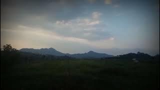 Download lagu Rasa Sayange instrumen lagu daerah Maluku