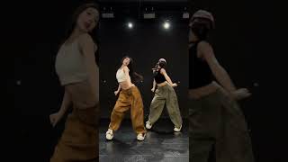 Rollin’ • Brave Girls #Dance Cover Dance up 