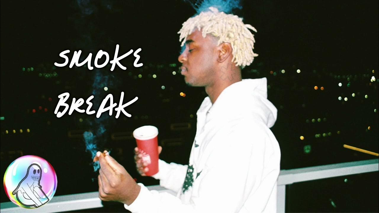 Кен карсон. Yeat x ken carson type beat. Ken carson репер. Ken carson type beat. Cen carson.