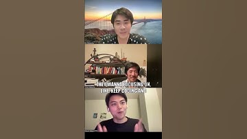 Layers Portfolio Company Marketingautomatisering voor ontwikkelaars