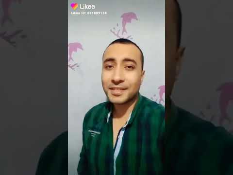 أغنية بحلم بيك