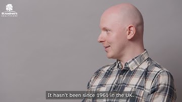 Language Matters: A film by St Andrew