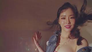 참가번호 1번 김단아 - 2019 프로젝트온에어 아나테이너 코리아 [패션필름]