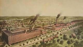 Firestone-Apsley Rubber Company | Wikipedia audio article