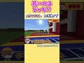 右？左？どっち？流石に分かるだろwwっていう芸能人クイズ出してみた！　#shorts