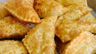 хьалыжъу - чебурек с сыром ( адыгейская кухня) хьалыжъу - чебурек с сыром ( адыгейская кухня)