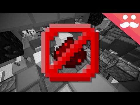 mumbo jumbo redstone door tutorials mumbo jumbo redstone door tutorials
