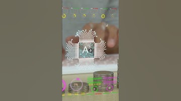 How to Use OpenAI