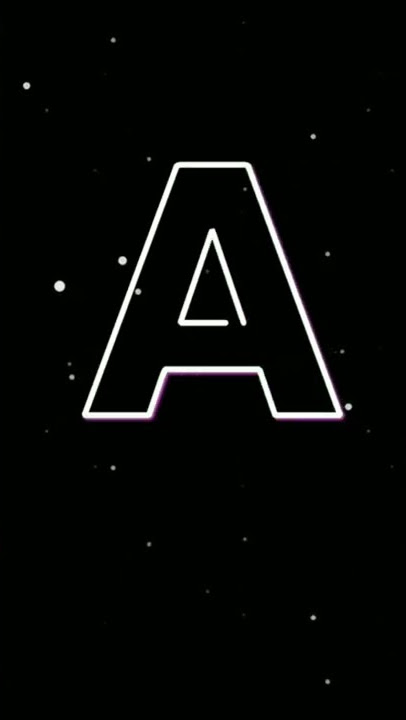 😊💜 A.Auliyah