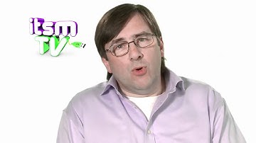 3 Fast ITSM Practical Tips