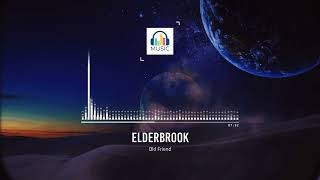 Elderbrook - Old friend