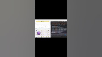 Use Font Awesome Pro Icons in 20 Seconds! #shorts  #coding