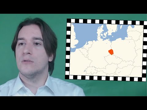 Video: Jaký Vztah Mají Srbové K Rusům