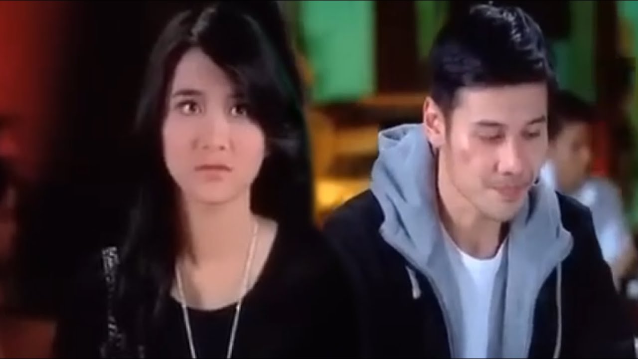 Ftv Chicco Jerikho And Ryana Dea Cinta Low Profile Youtube