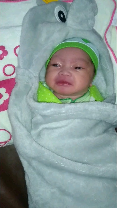 bayi baru lahir lucu #baby #newborn #fyp #youtubeshorts #fypシ #fypku #mama #moments #mother #lahir