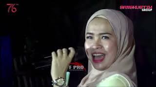 BENALU CINTA - DIAH SARTIKA - SANGKUSTIK GROUP