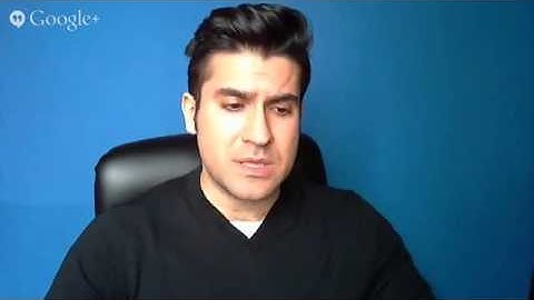 Add Web Solution Recommendation