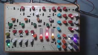 ||| ArpoLoop Legato ||| #arpoloop