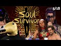  fel revival   soul survivor ppv  s5 e14