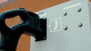 Jule: Our Commitment to Customer Service