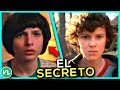 Stranger Things: EL SECRETO Que NADIE NUNCA NOTÓ | Análisis