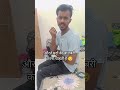 औरते मर्दो की बाराबरी करना चाहती है 😏 #short #shortsfeed #shortsviral #comedy #funny #youtubeshorts