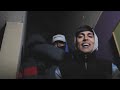 Rodri SCK - Quitense Las Vendas (Prod.Crilo) (Shot by Casalves)