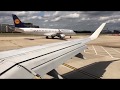 BA Cityflyer | E170 | London City - Amsterdam