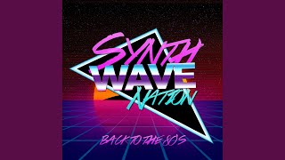 New Retro Wave - Synthwave Nation