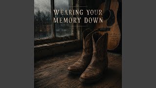 Wearing your Memory Down