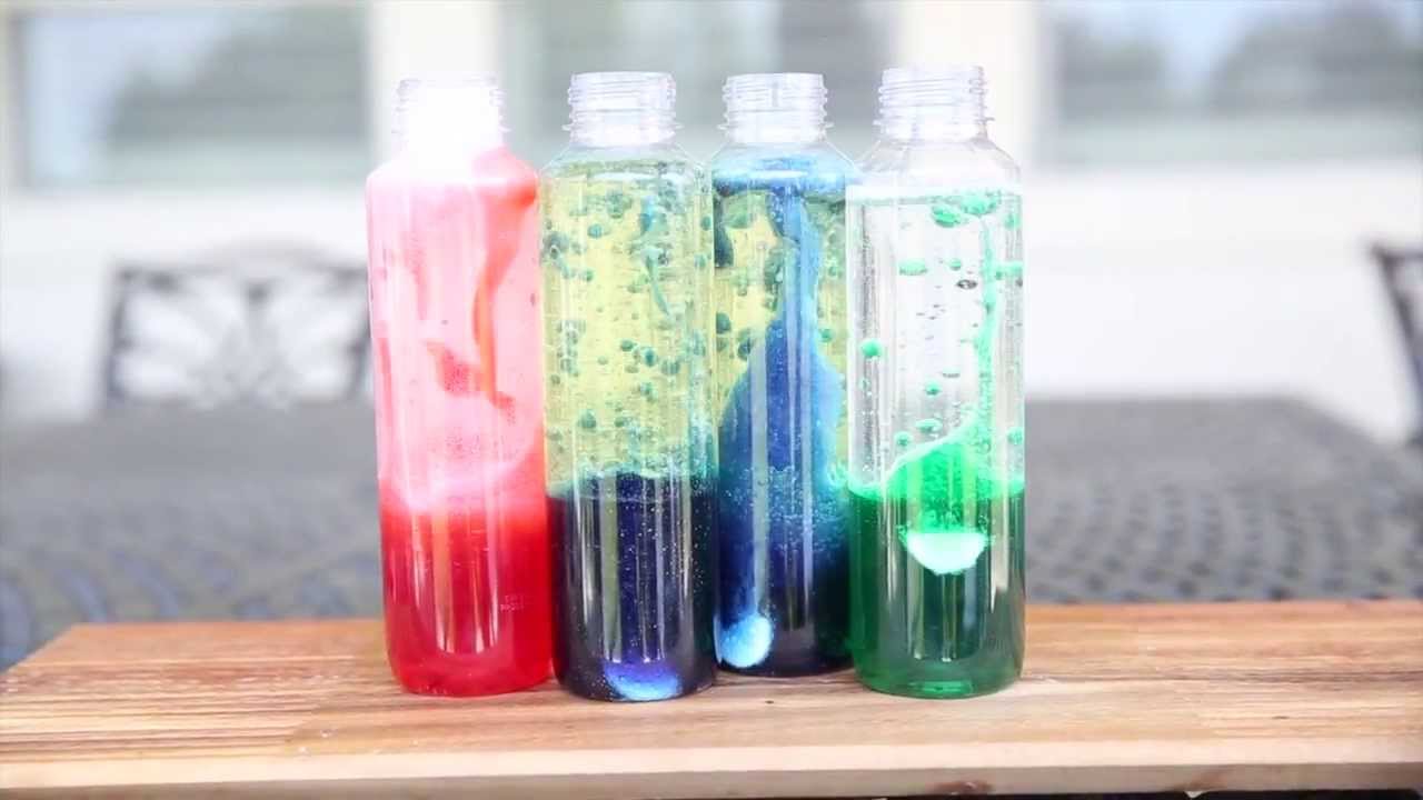 lava lamp for toddlers