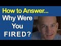 Handling Job Interview Questions
