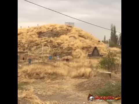 Qõrqinchili videolar(1) - YouTube