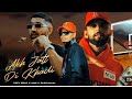 AKH JATT DI KHADI - defy Brar | GUR CHAHAL | Sabi | HIP HOP MUSIC ( official video) PUNJABI rap 2024