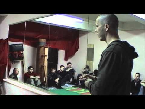 Психология уверенности и