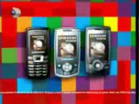 Kanal D -
