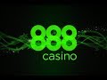 888 Casino Bonus Codes - YouTube