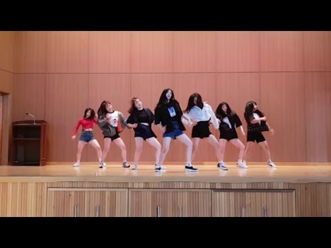 2017.7.18.공연리허설_도깨비