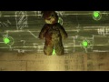 Beginning of video