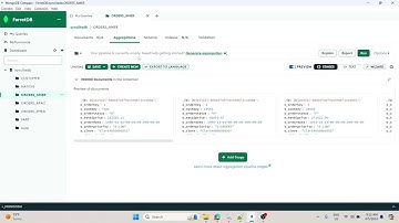 Real-Time Database Replication from MongoDB to FerretDB using SyncLite