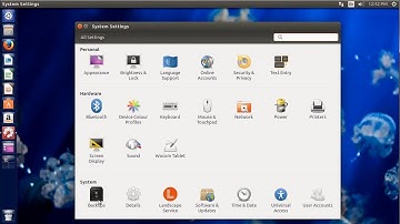 Introduction to Backups