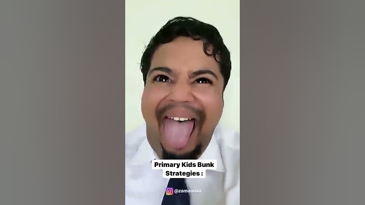 Mission Bunk 🤩 | Zamaanaa #shorts #schoolbunk