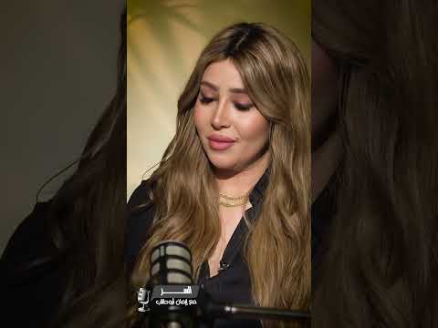 محمد سلماوي رفضت تغيير كلمة نجيب محفوظ في حفل نوبل