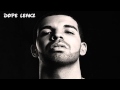 Drake - Go Out Tonight - Download