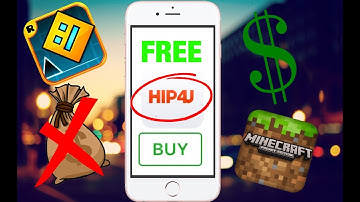 DOWNLOAD PAID APPS FOR FREE 100% WORKS!  | No Jailbreak ! No computer IOS 9 2016