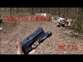 John wick reload mag flip hk p30