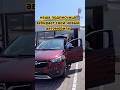 Автомобиль в кредит по всей Германии! Авто кредит под ключ 🔑 #украинцывгермании